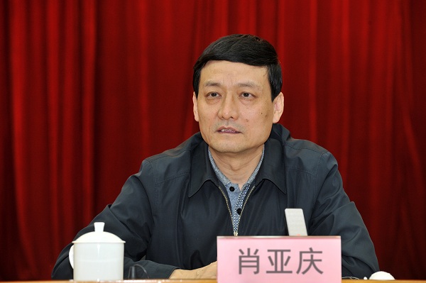 南宫娱乐·NG28(集团)相信品牌的实力官网