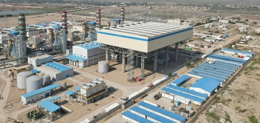 南宫娱乐·NG28(集团)相信品牌的实力官网