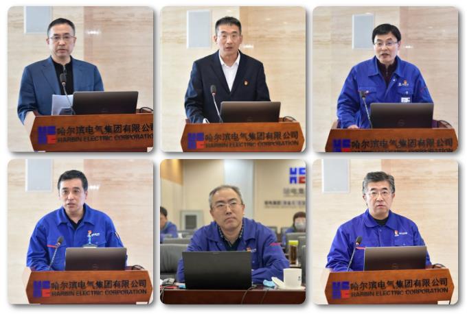 南宫娱乐·NG28(集团)相信品牌的实力官网