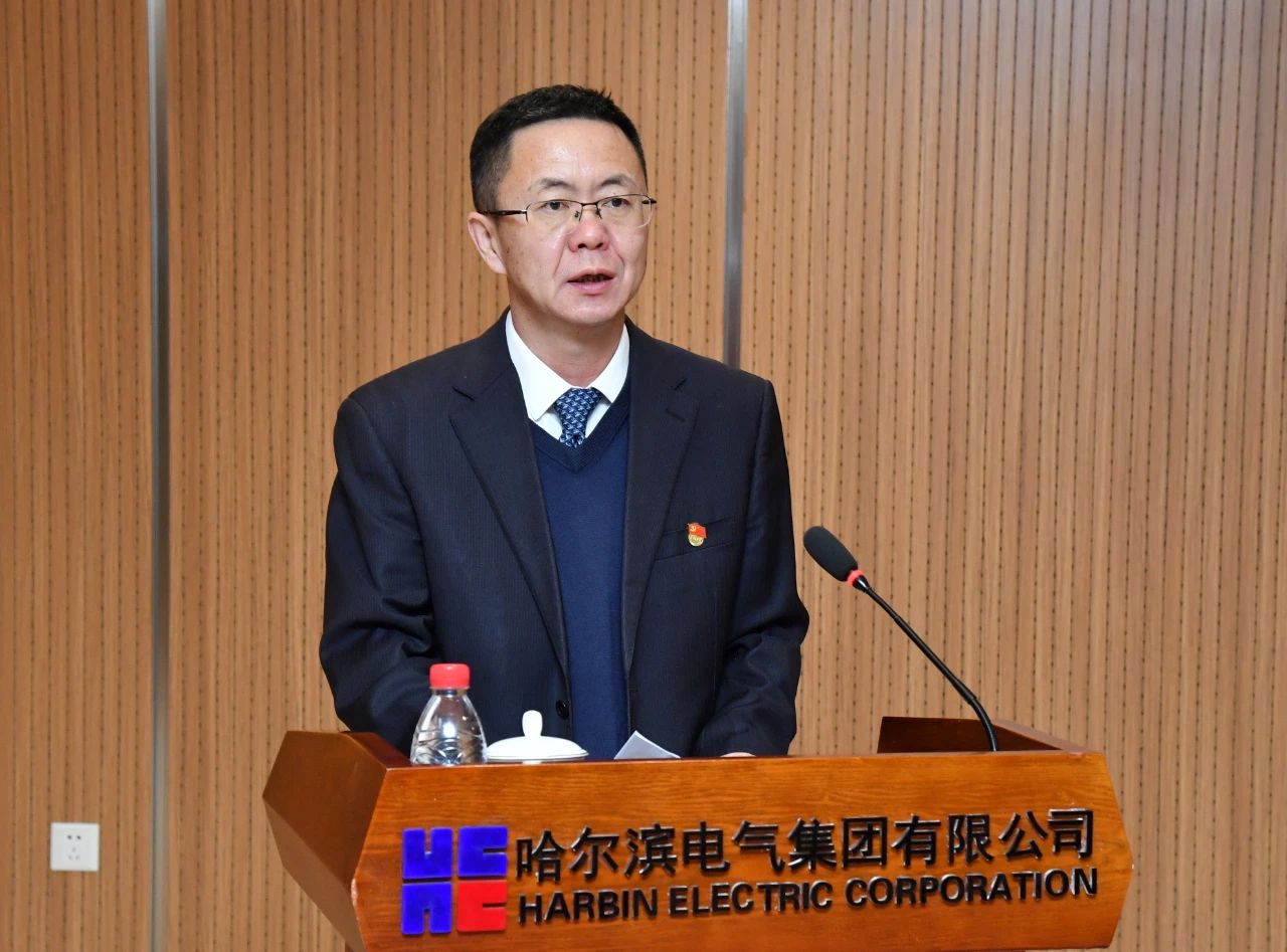 南宫娱乐·NG28(集团)相信品牌的实力官网