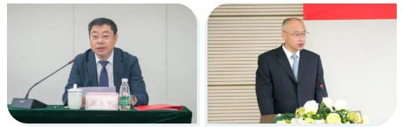 南宫娱乐·NG28(集团)相信品牌的实力官网