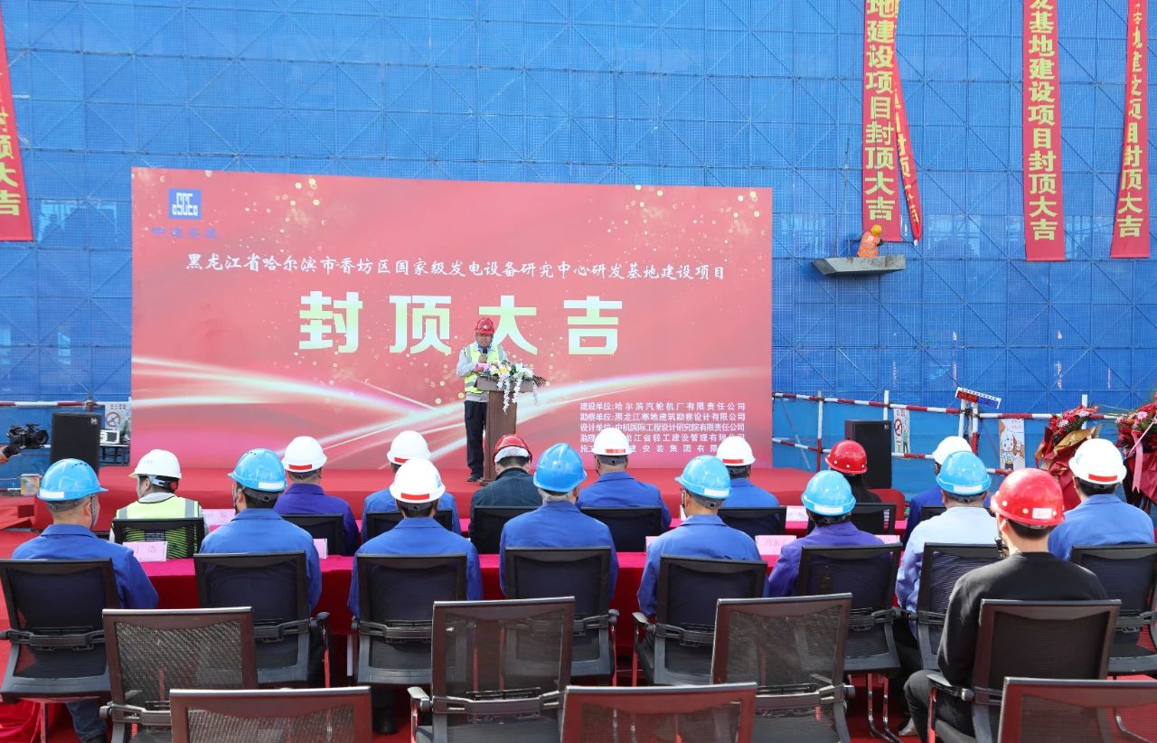 南宫娱乐·NG28(集团)相信品牌的实力官网