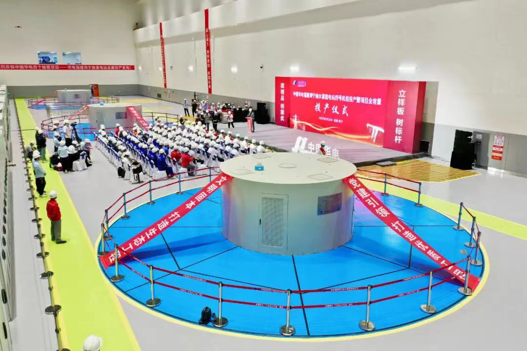 南宫娱乐·NG28(集团)相信品牌的实力官网