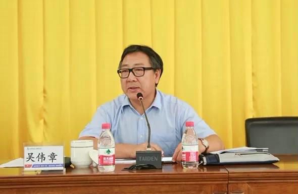 南宫娱乐·NG28(集团)相信品牌的实力官网