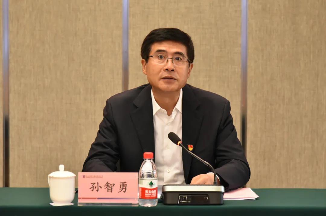 南宫娱乐·NG28(集团)相信品牌的实力官网