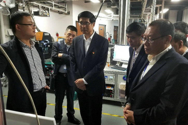 南宫娱乐·NG28(集团)相信品牌的实力官网