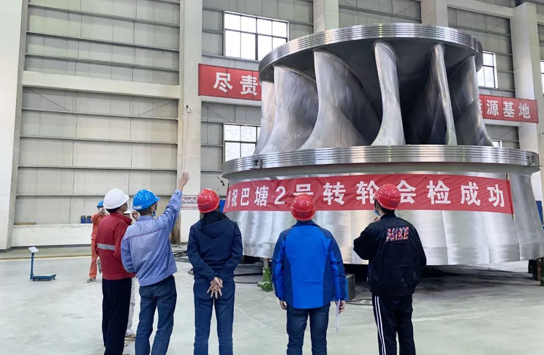 南宫娱乐·NG28(集团)相信品牌的实力官网