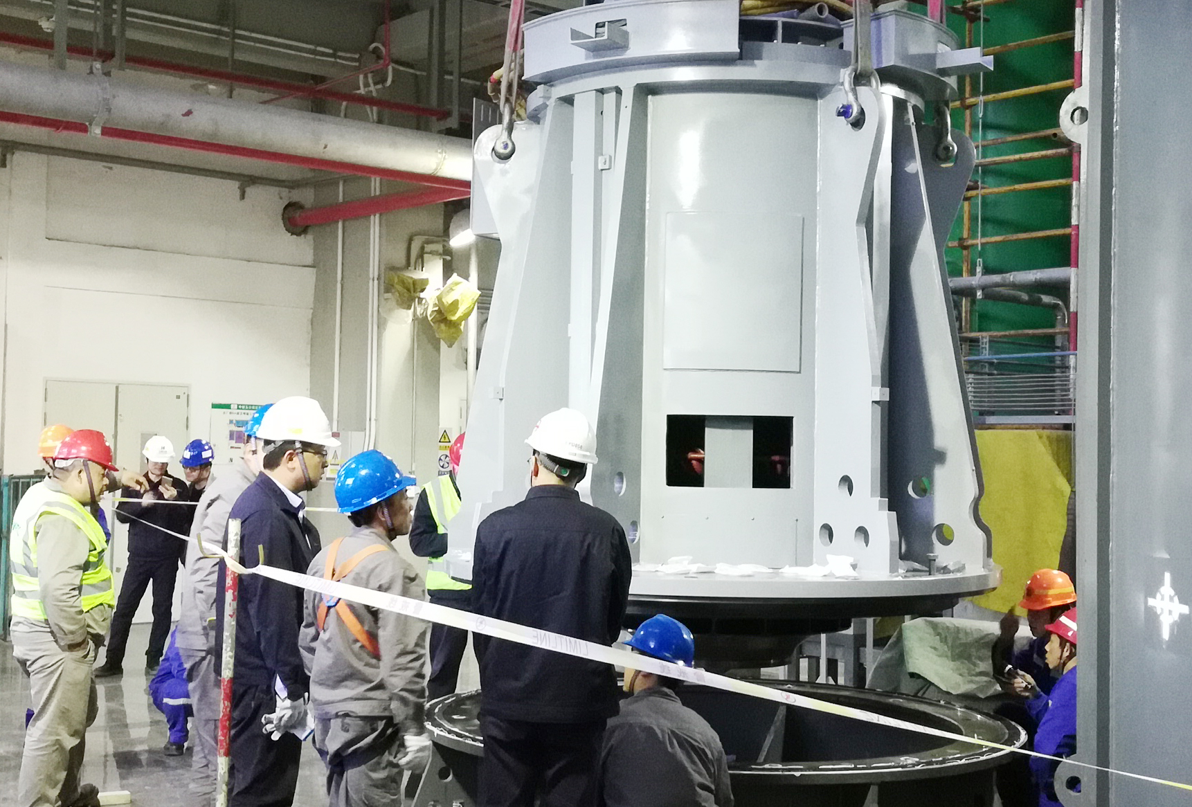 南宫娱乐·NG28(集团)相信品牌的实力官网