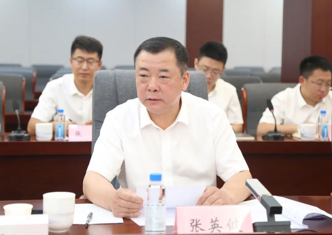 南宫娱乐·NG28(集团)相信品牌的实力官网