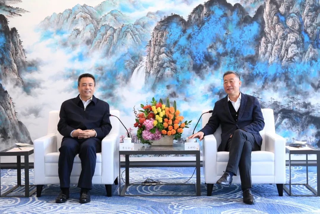 南宫娱乐·NG28(集团)相信品牌的实力官网