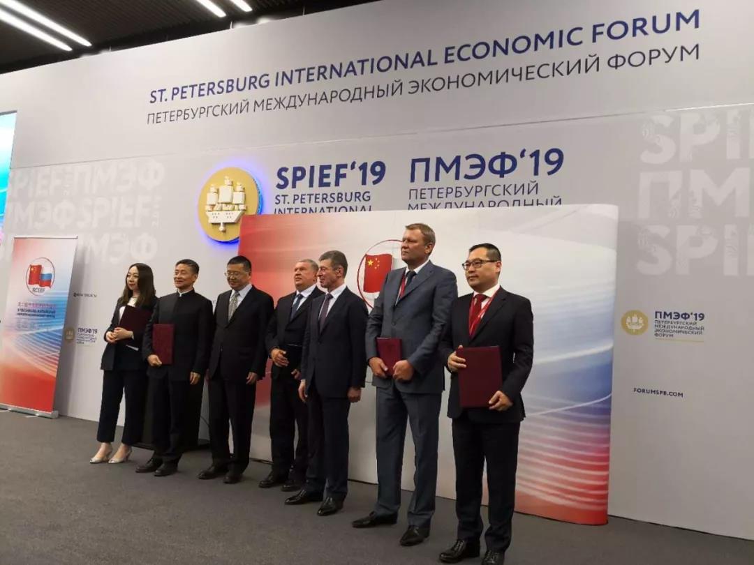 南宫娱乐·NG28(集团)相信品牌的实力官网