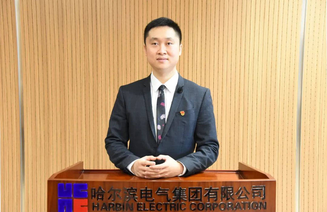 南宫娱乐·NG28(集团)相信品牌的实力官网