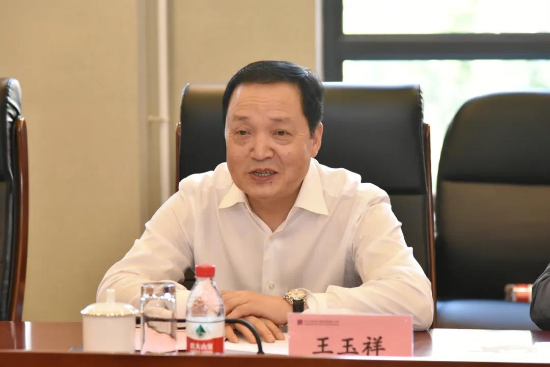 南宫娱乐·NG28(集团)相信品牌的实力官网