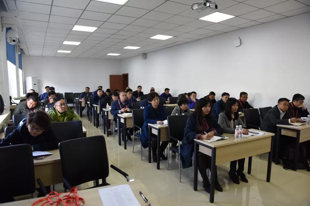 南宫娱乐·NG28(集团)相信品牌的实力官网