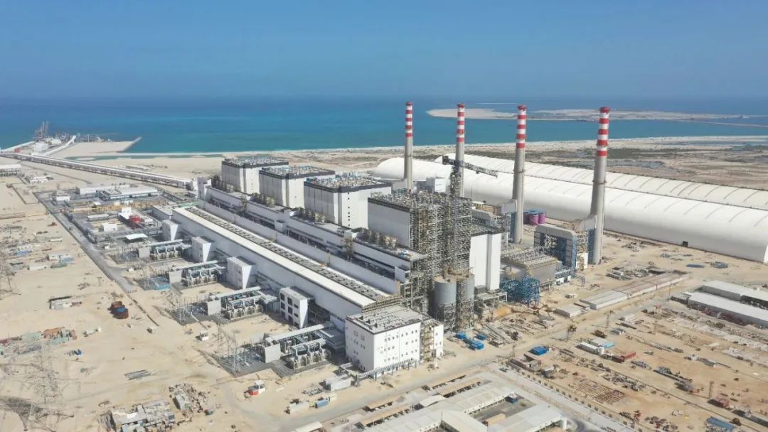 南宫娱乐·NG28(集团)相信品牌的实力官网