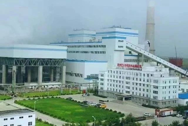 南宫娱乐·NG28(集团)相信品牌的实力官网