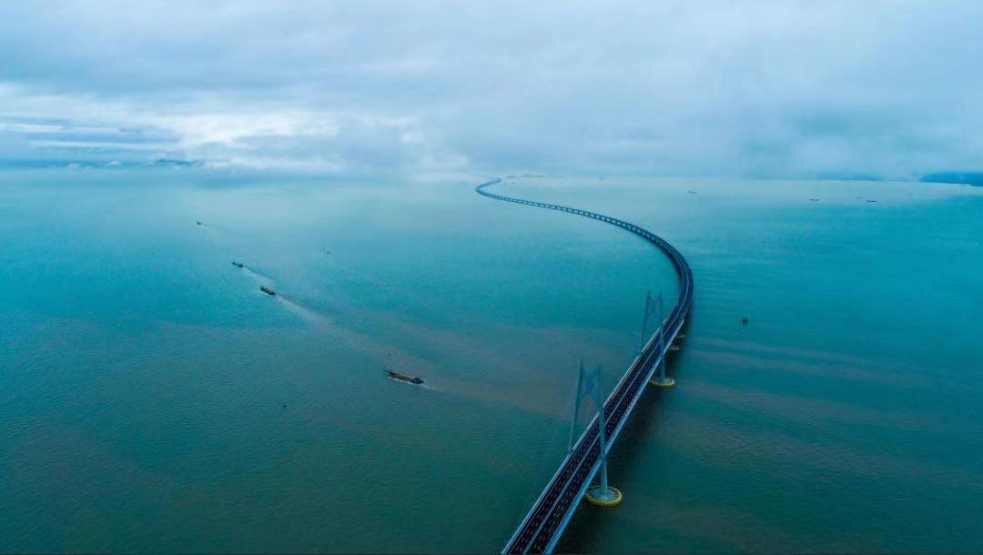 南宫娱乐·NG28(集团)相信品牌的实力官网