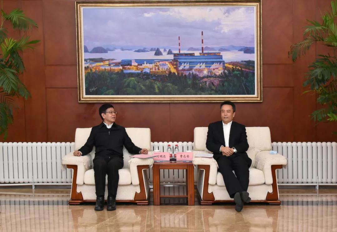 南宫娱乐·NG28(集团)相信品牌的实力官网