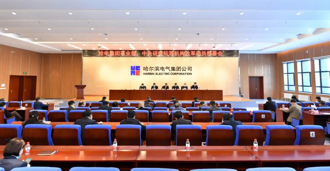 南宫娱乐·NG28(集团)相信品牌的实力官网