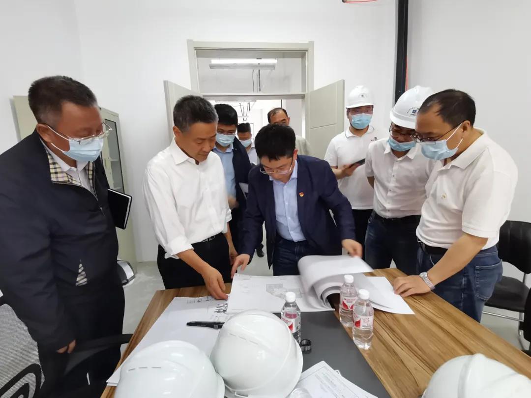 南宫娱乐·NG28(集团)相信品牌的实力官网