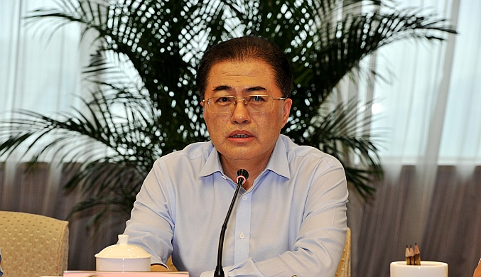 南宫娱乐·NG28(集团)相信品牌的实力官网