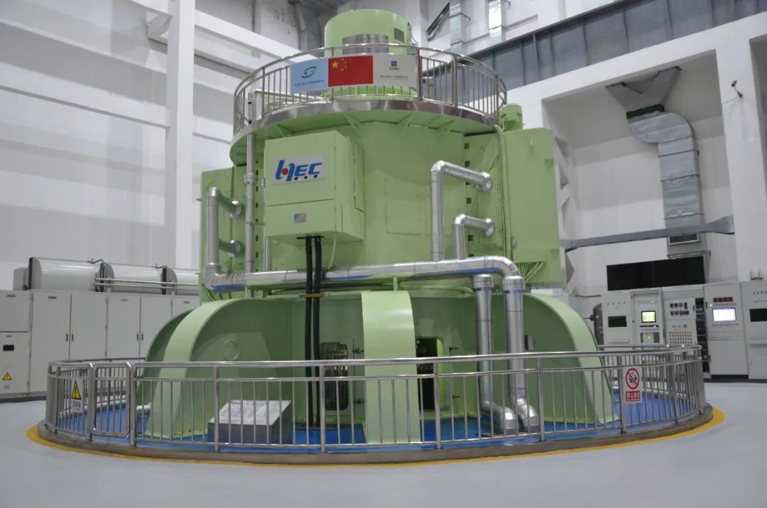 南宫娱乐·NG28(集团)相信品牌的实力官网