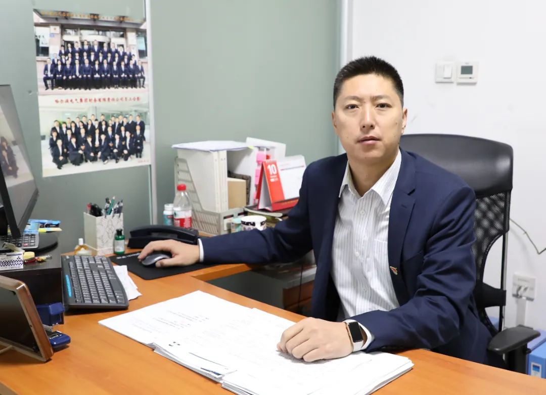 南宫娱乐·NG28(集团)相信品牌的实力官网