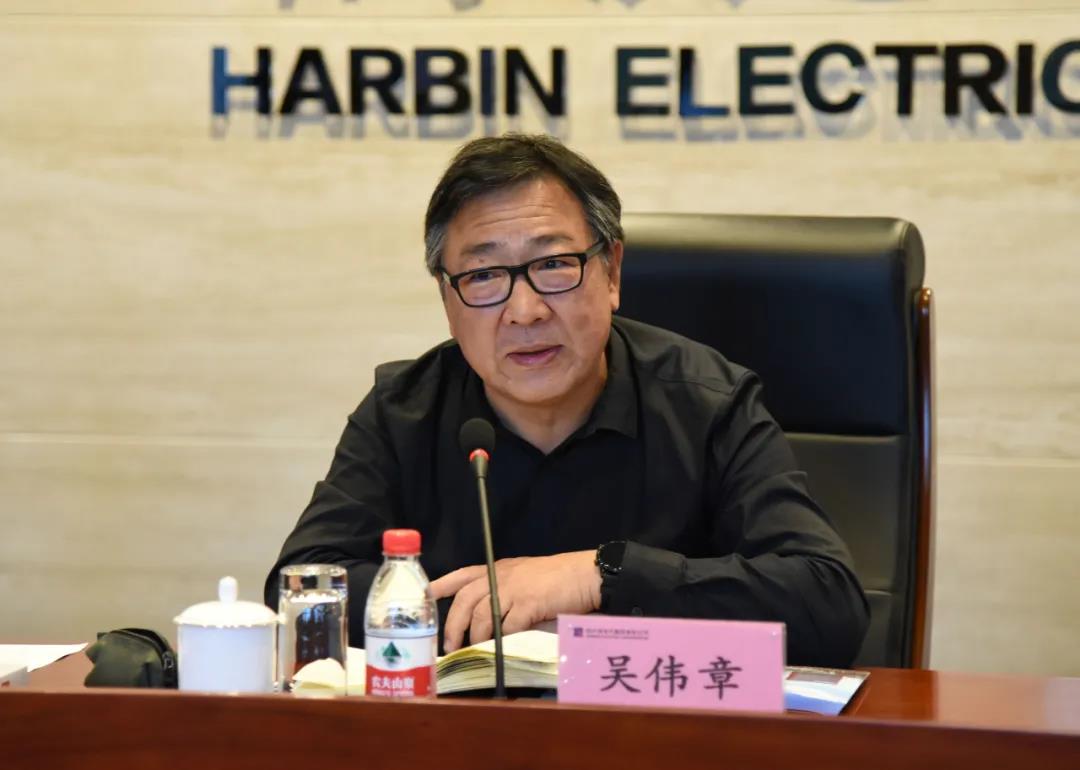 南宫娱乐·NG28(集团)相信品牌的实力官网