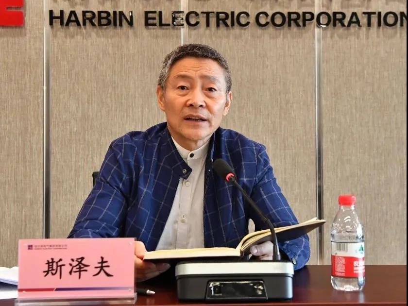 南宫娱乐·NG28(集团)相信品牌的实力官网