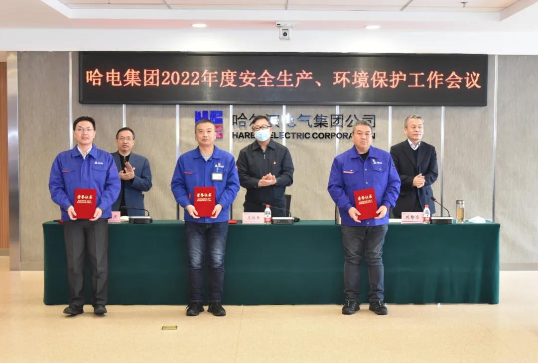 南宫娱乐·NG28(集团)相信品牌的实力官网