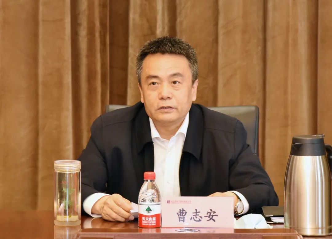 南宫娱乐·NG28(集团)相信品牌的实力官网