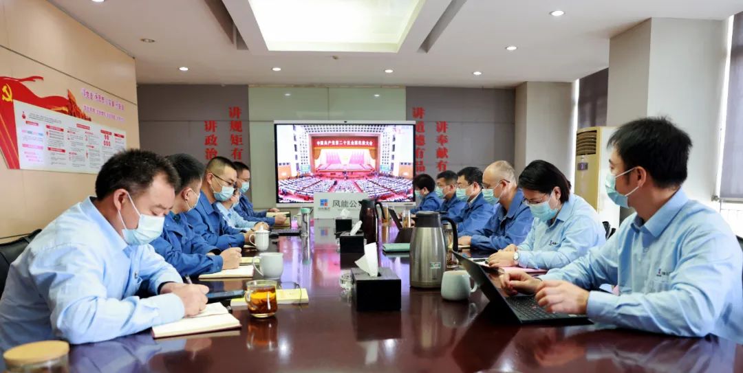 南宫娱乐·NG28(集团)相信品牌的实力官网