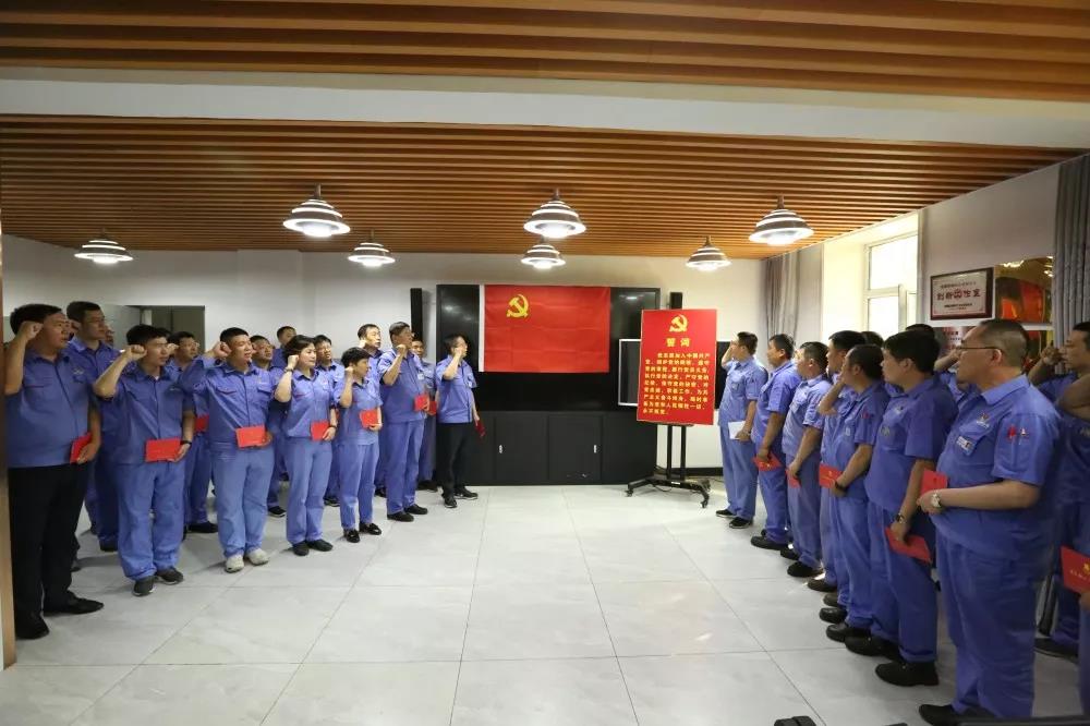 南宫娱乐·NG28(集团)相信品牌的实力官网