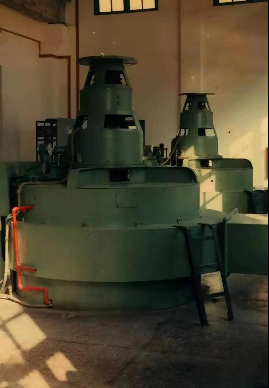 南宫娱乐·NG28(集团)相信品牌的实力官网