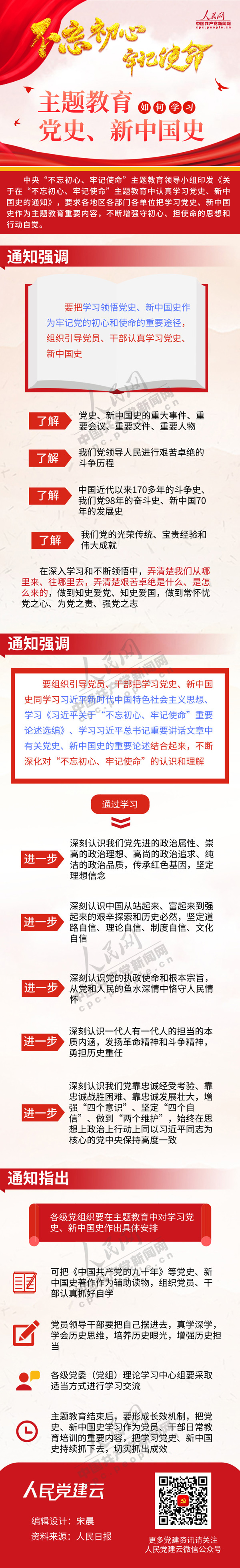 南宫娱乐·NG28(集团)相信品牌的实力官网