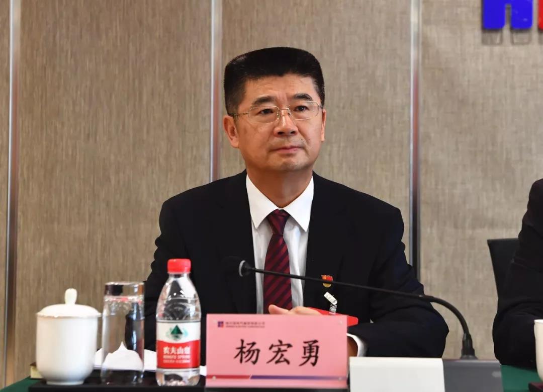 南宫娱乐·NG28(集团)相信品牌的实力官网