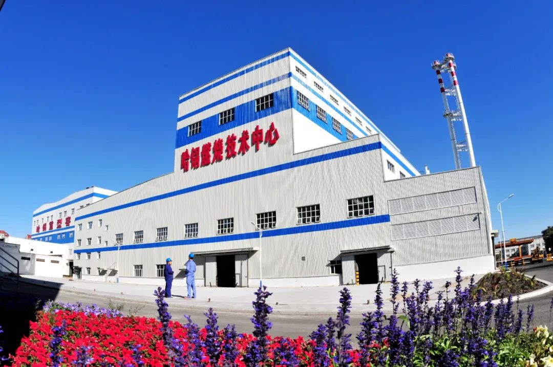 南宫娱乐·NG28(集团)相信品牌的实力官网