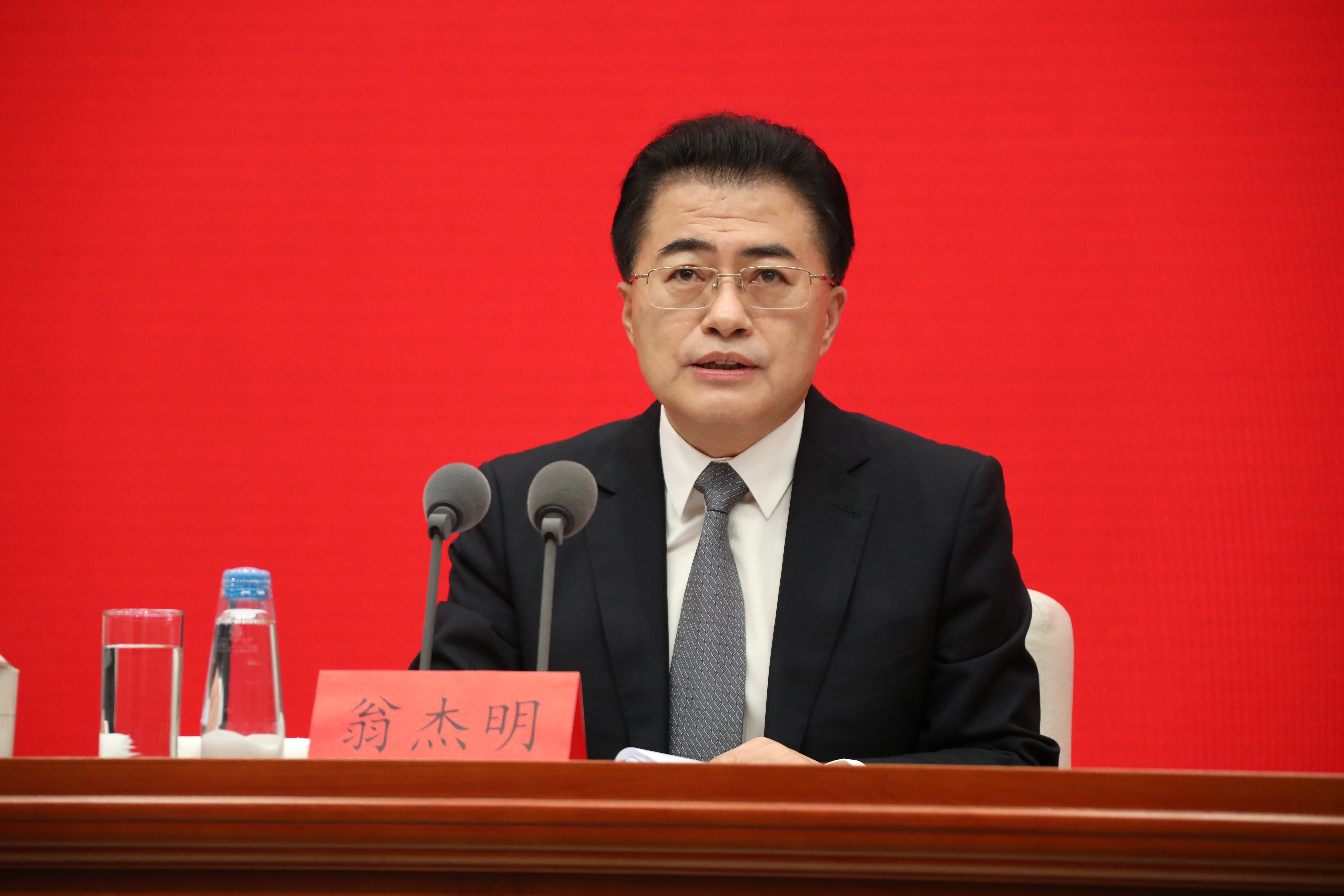 南宫娱乐·NG28(集团)相信品牌的实力官网