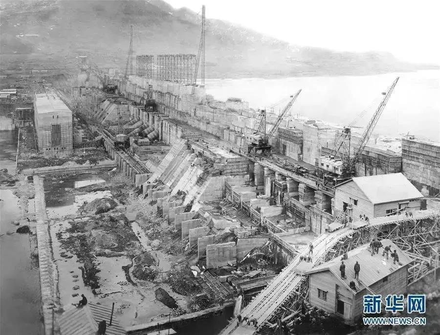 南宫娱乐·NG28(集团)相信品牌的实力官网