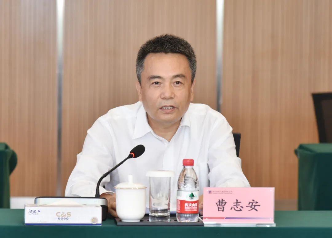 南宫娱乐·NG28(集团)相信品牌的实力官网