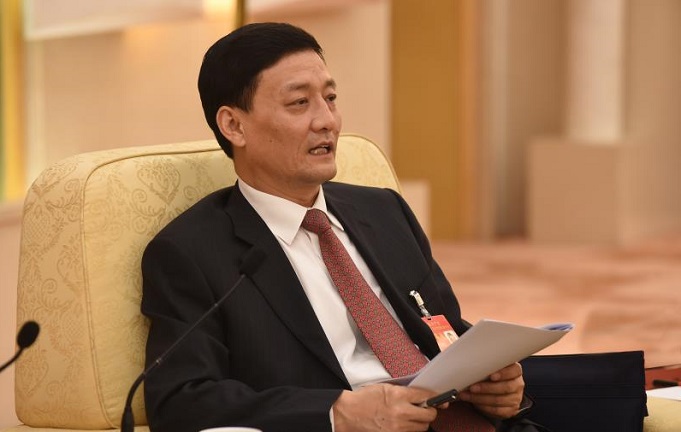 南宫娱乐·NG28(集团)相信品牌的实力官网