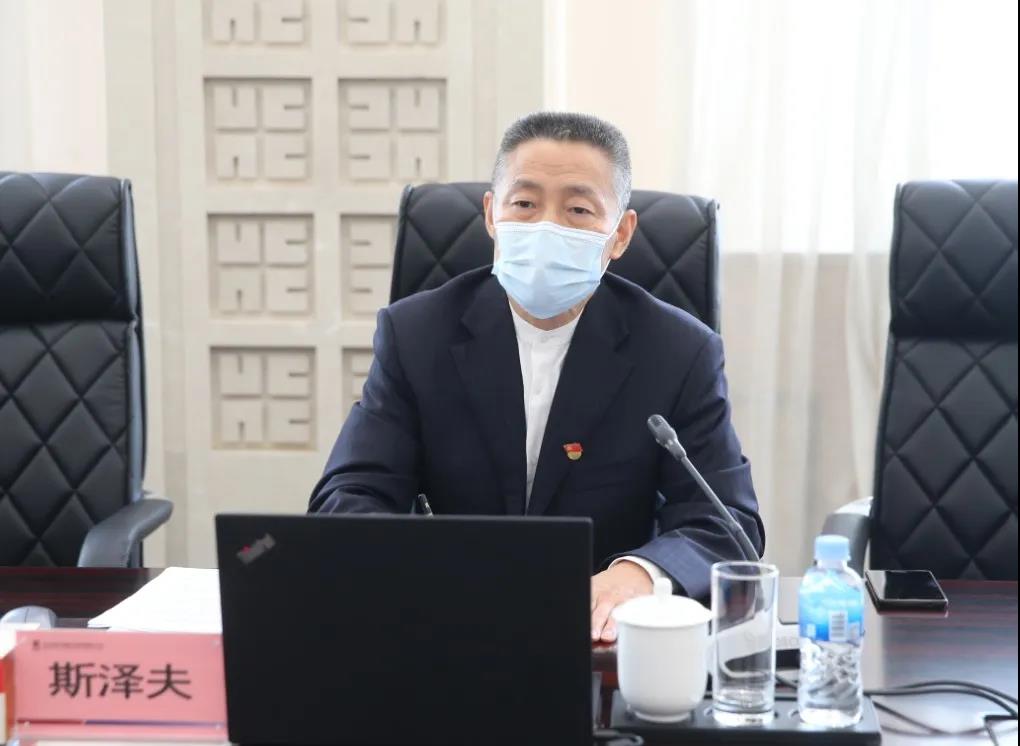 南宫娱乐·NG28(集团)相信品牌的实力官网