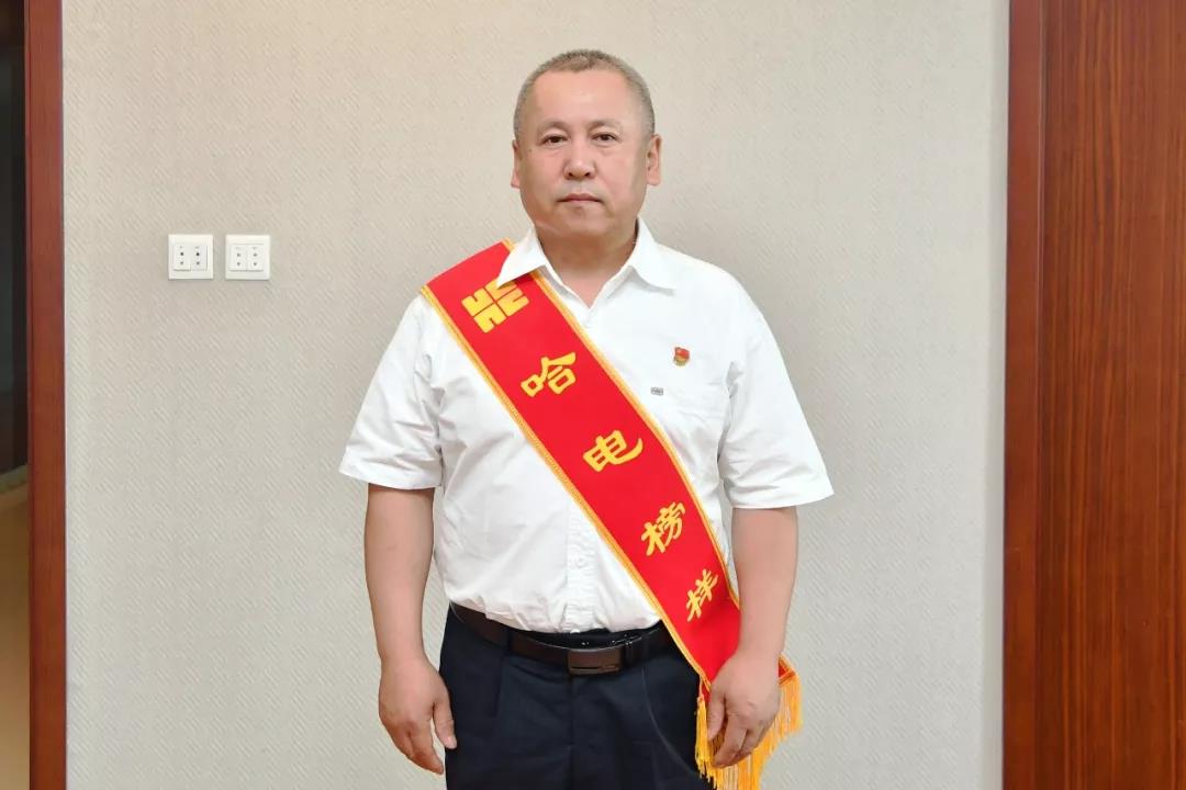 南宫娱乐·NG28(集团)相信品牌的实力官网