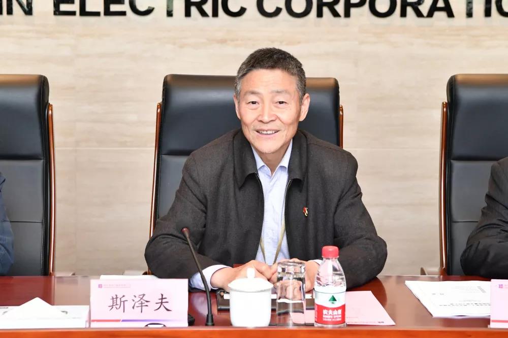 南宫娱乐·NG28(集团)相信品牌的实力官网