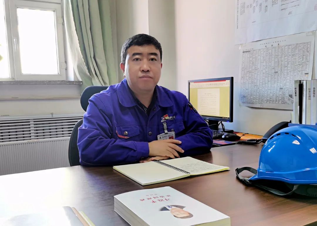 南宫娱乐·NG28(集团)相信品牌的实力官网