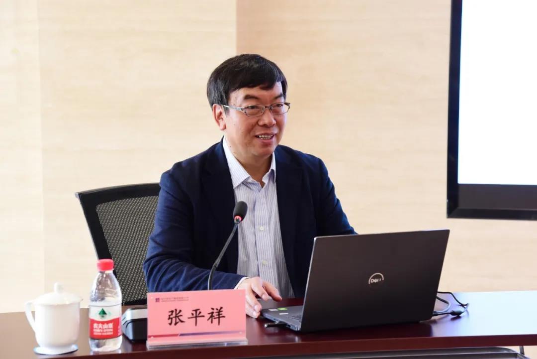 南宫娱乐·NG28(集团)相信品牌的实力官网