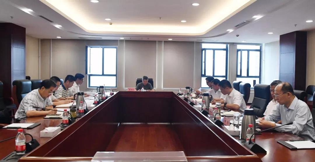 南宫娱乐·NG28(集团)相信品牌的实力官网