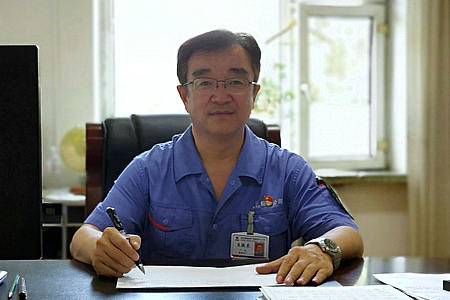 南宫娱乐·NG28(集团)相信品牌的实力官网