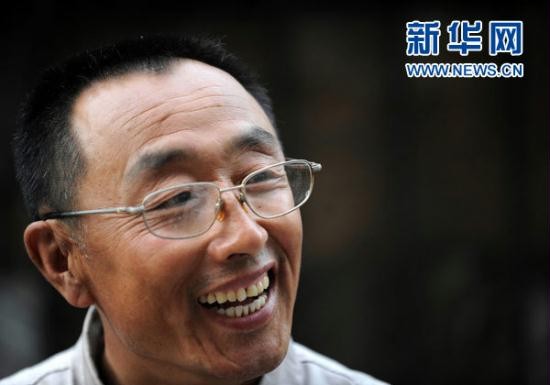 南宫娱乐·NG28(集团)相信品牌的实力官网