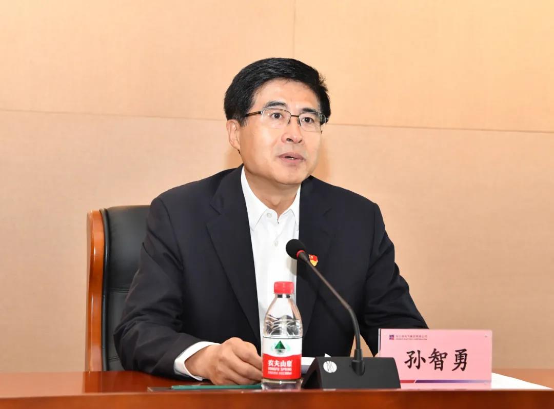 南宫娱乐·NG28(集团)相信品牌的实力官网